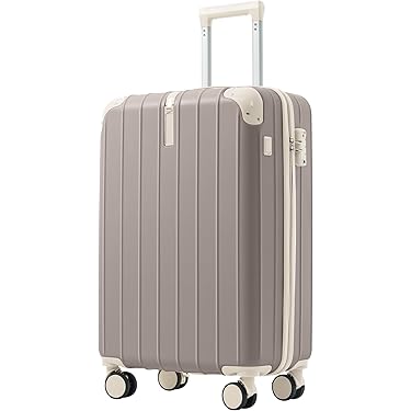 Amazon.co.jp 最新リリース: スーツケース の新着ランキングです。